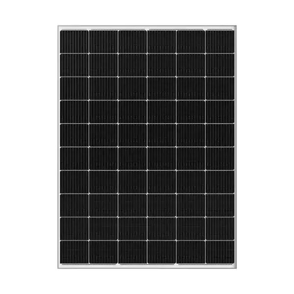 GM360W energía panel solar monocristalino fotovoltaica 360w