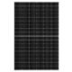 GMH410W paneles solares fotovoltaicos de medio corte 410w