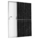 GMH550W panel solar 550w con 144 celdas de medio corte