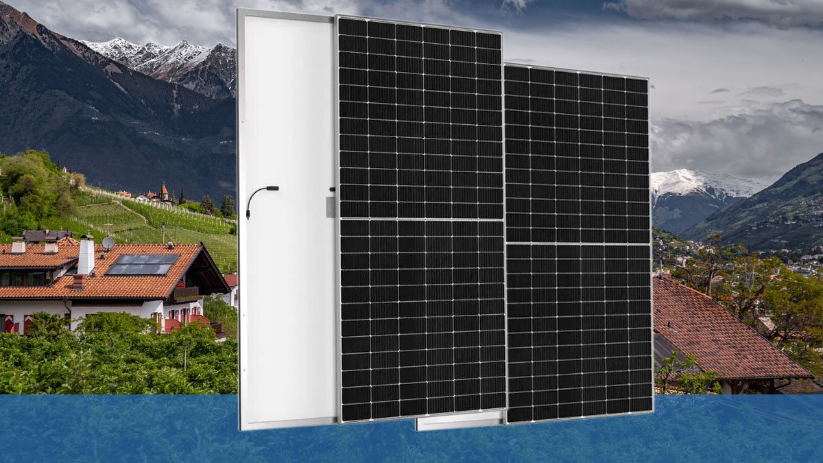 How Do Solar Panels Work Step by Step?