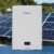 Essential Steps to Wake up Lithium ion Battery