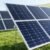 Understanding N-Type TOPCon Solar Panels