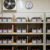 How Long Does a Lithium Battery Pack Last