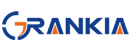 GDPR GRANKIA