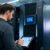 How to Calculate UPS Load Capacity Required for Your Equipment